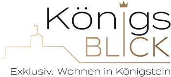 Privatquartier KÖNIGSBLICK | Königstein