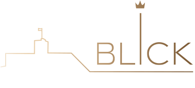 Privatquartier KÖNIGSBLICK | Königstein